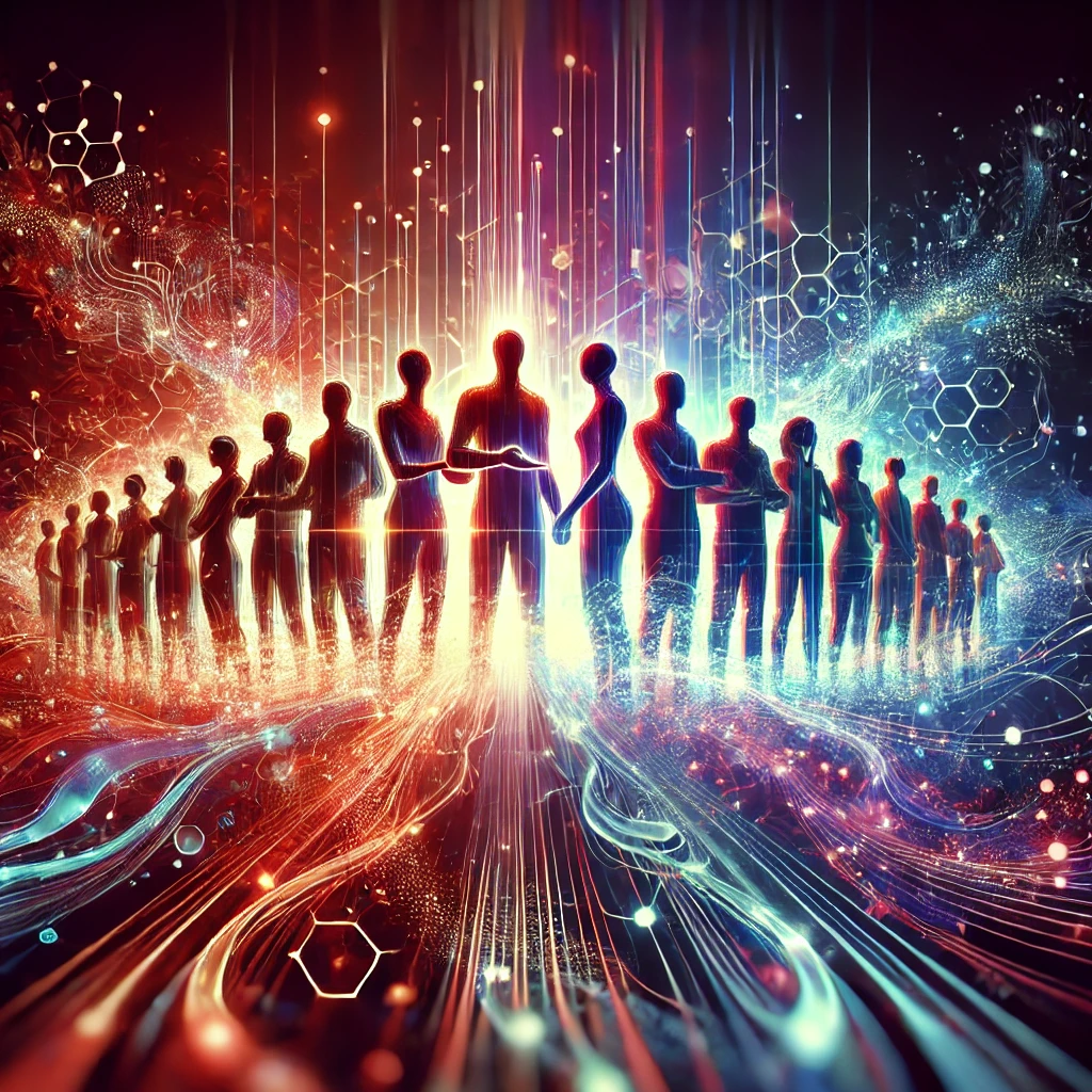 Team Collaboration