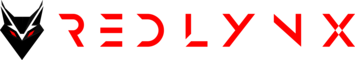 Red Lynx