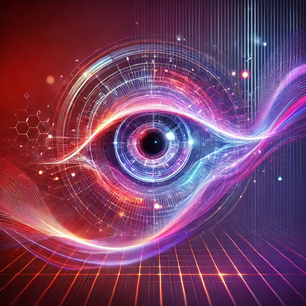 Computer Vision