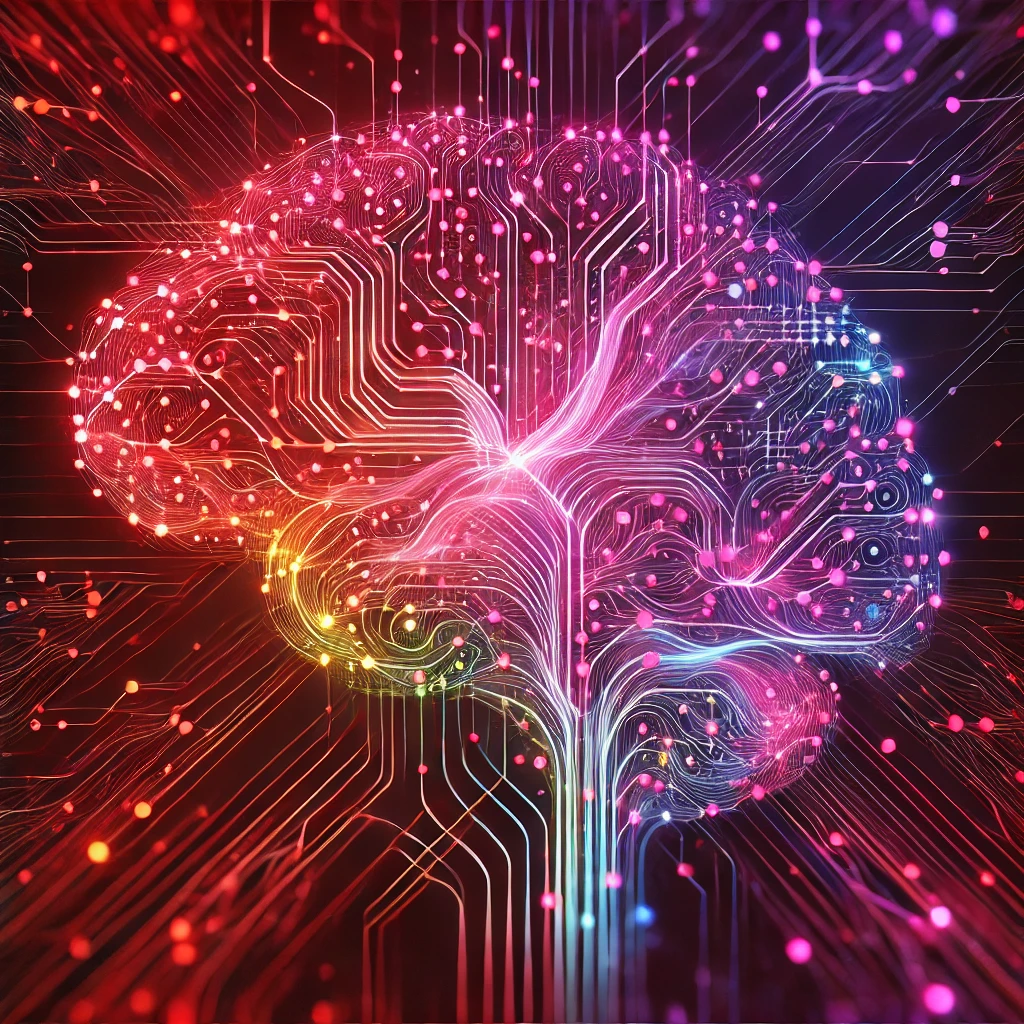 AI Generativa