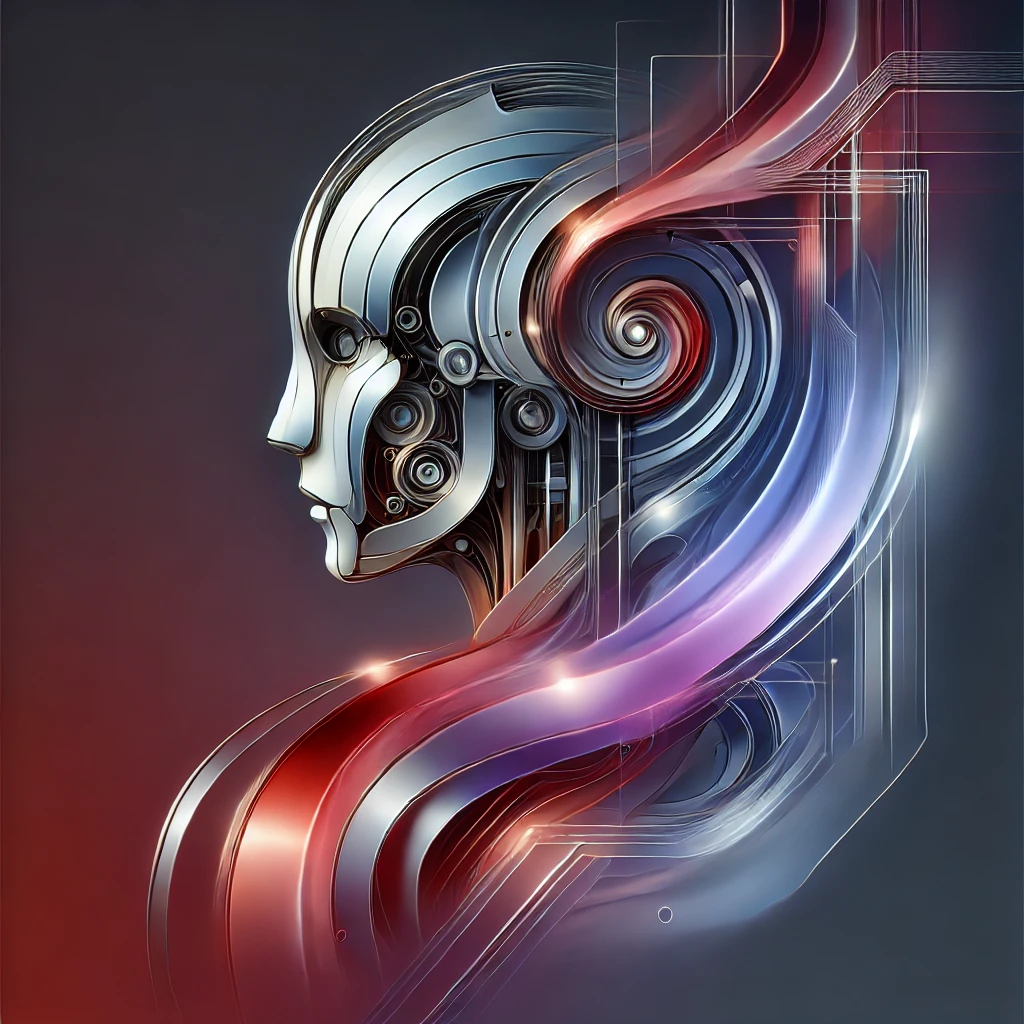 Robotica
